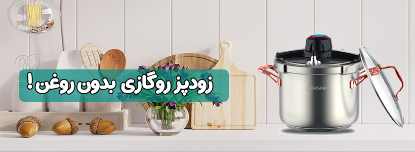 انواع دوربین و لنز