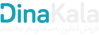 عرشیا جهان | فروشگاه لوازم خانگی عرشیا