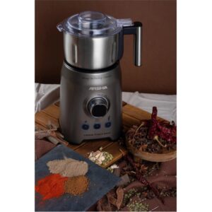 مخلوط‌کن حرفه‌ای عرشیا 2 کاره مدل BL014-2716