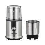 آسیاب برقی عرشیا 2 کاسه مدل CG106-2568