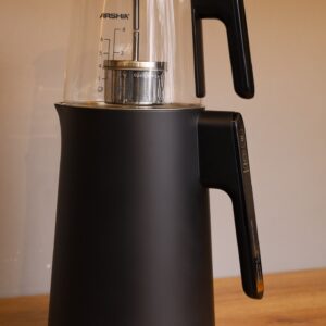 چای‌ساز روهمی عرشیا مدل T478-3613