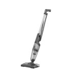جاروبرقی عصایی عرشیا مدل VC339-3891